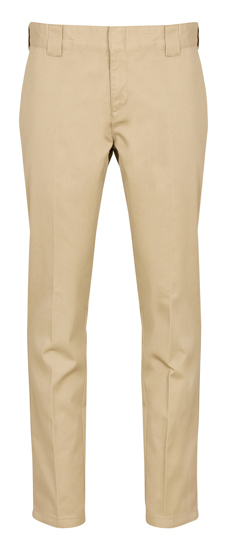 Slim-fit pants DICKIES