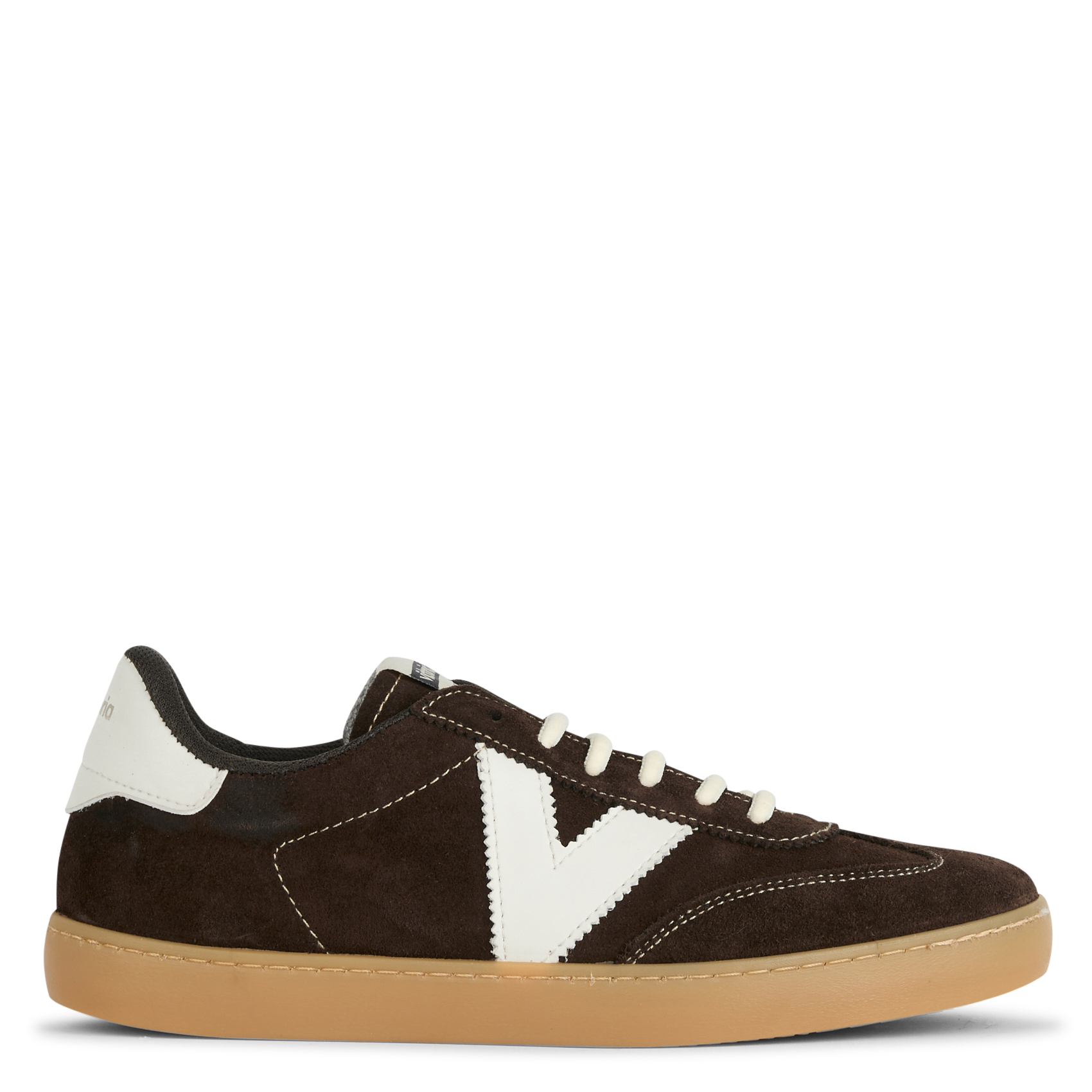 Arcade Sneaker trainers VICTORIA