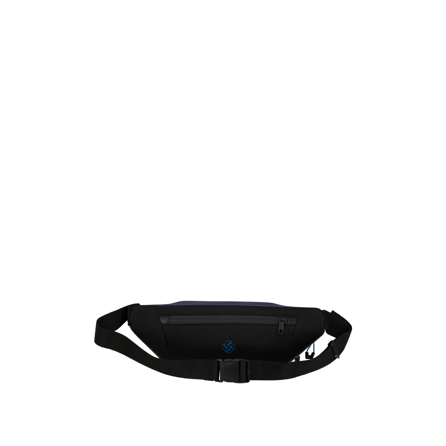 Ecodiver fanny pack size s Blue