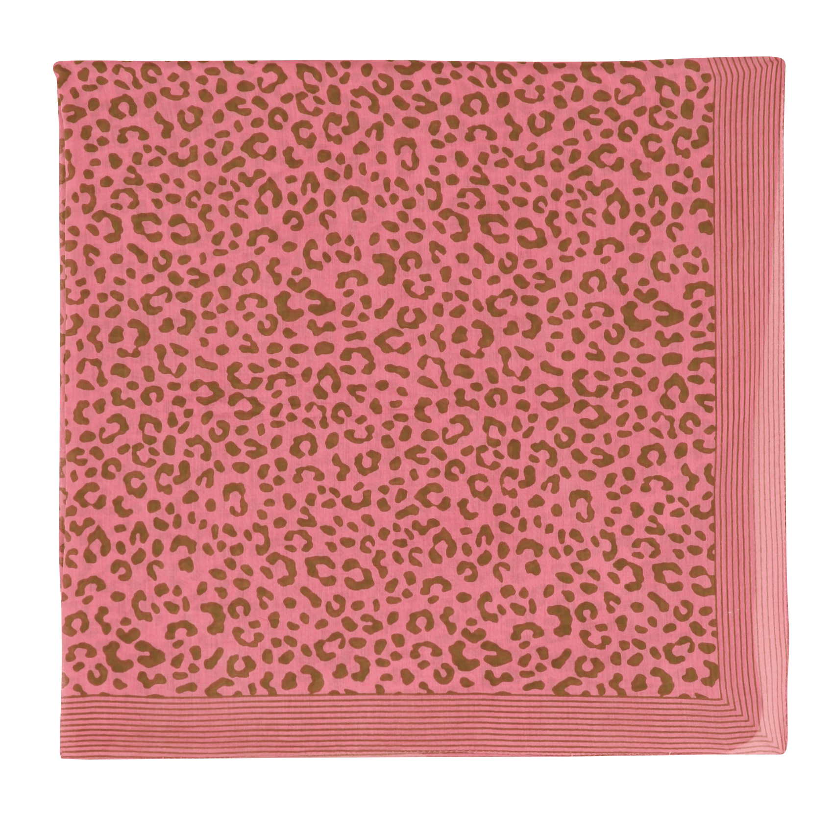 ARTIKEL AUSSTEHEND DES PETITS HAUTS