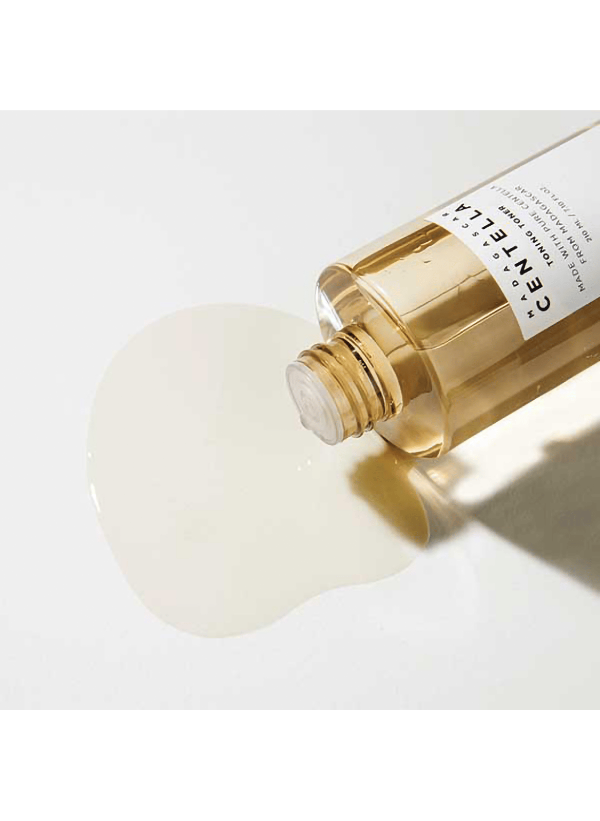 Centella Asiatica Toning Lotion SKIN1004 No color