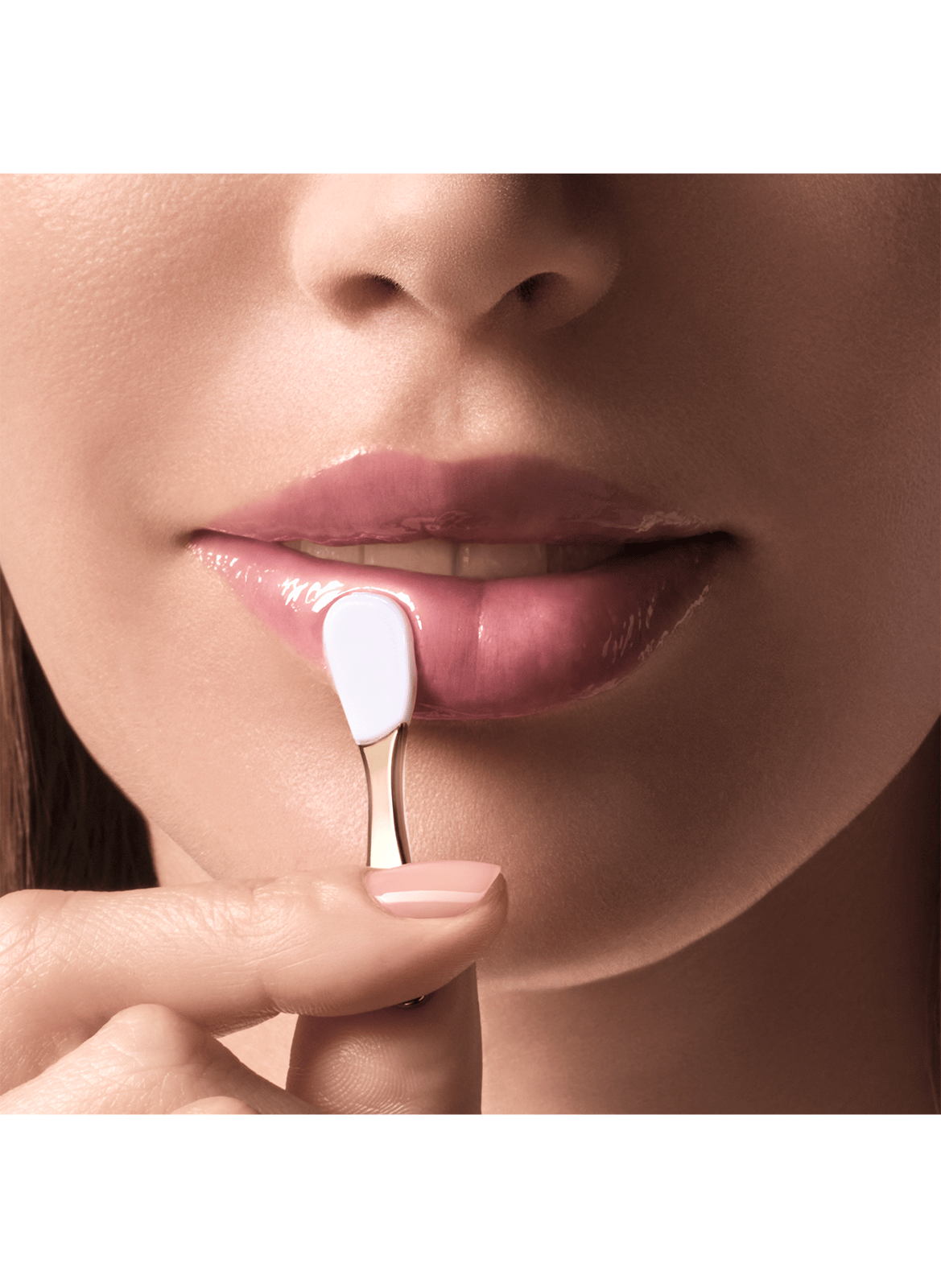 Lancôme Absolue Le Baume Lèvres LANCÔME No color