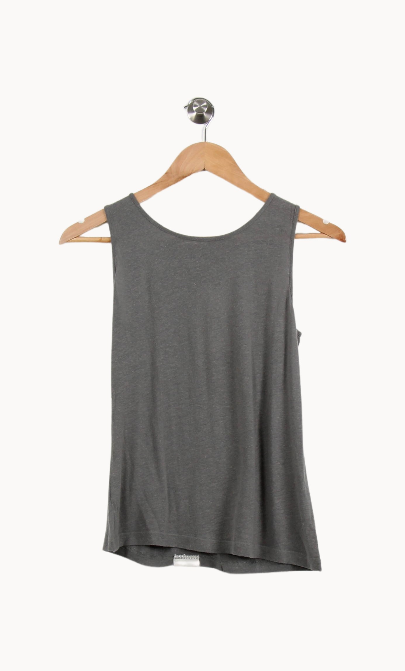 T-shirt TARA JARMON - Seconde Main Green