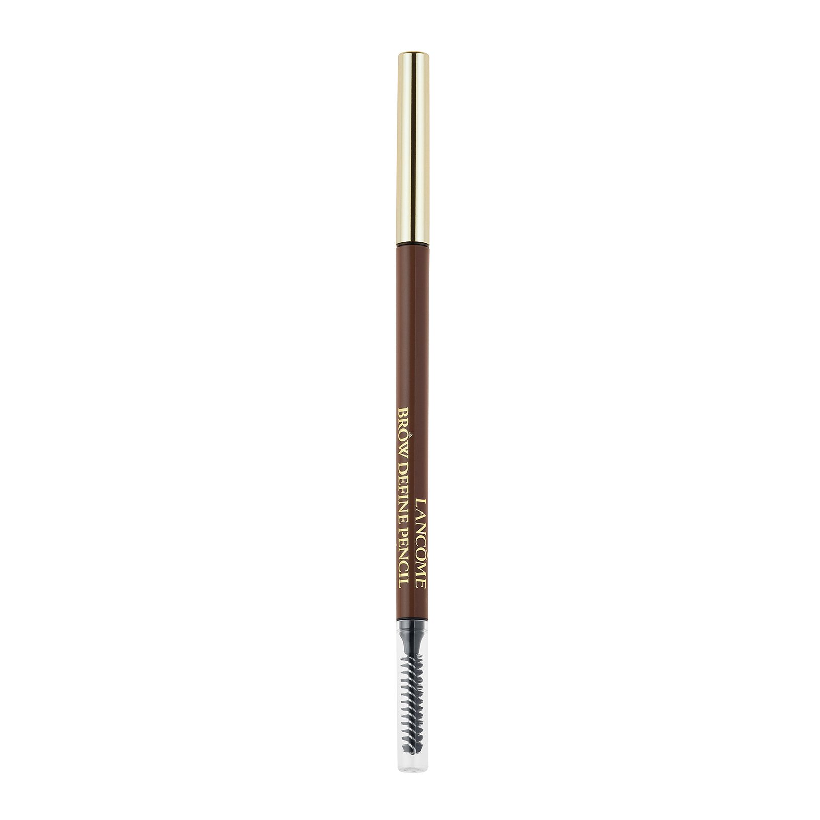 Brôw Define Pencil LANCÔME 07 chestnut