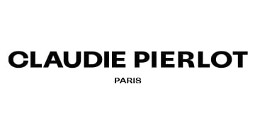 CLAUDIE PIERLOT