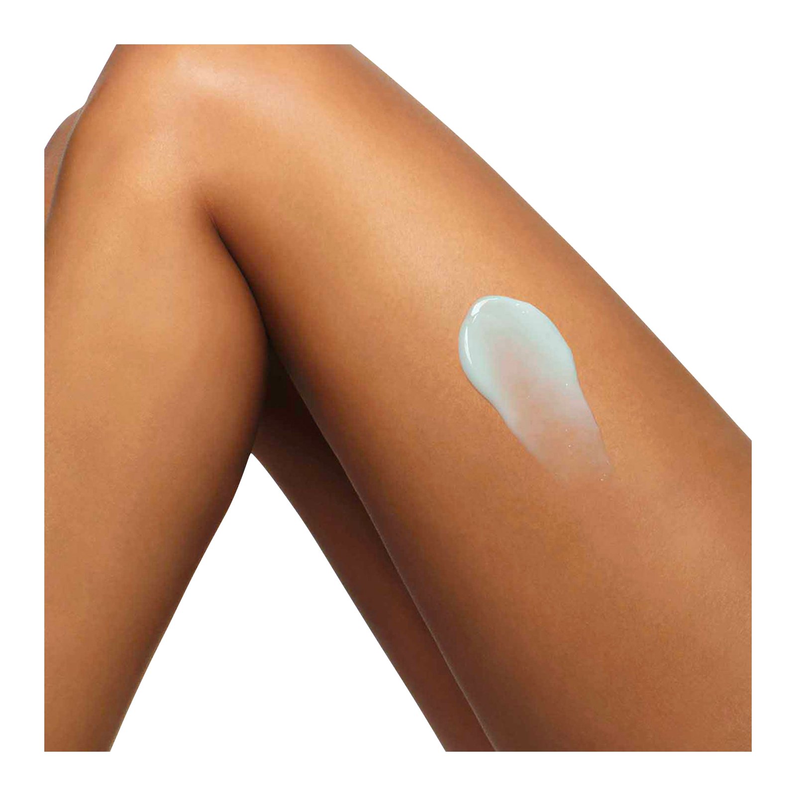 Body Firming Gel: extra-firming gel for target areas, instant tightening effect, firms, smoothes CLARINS No color