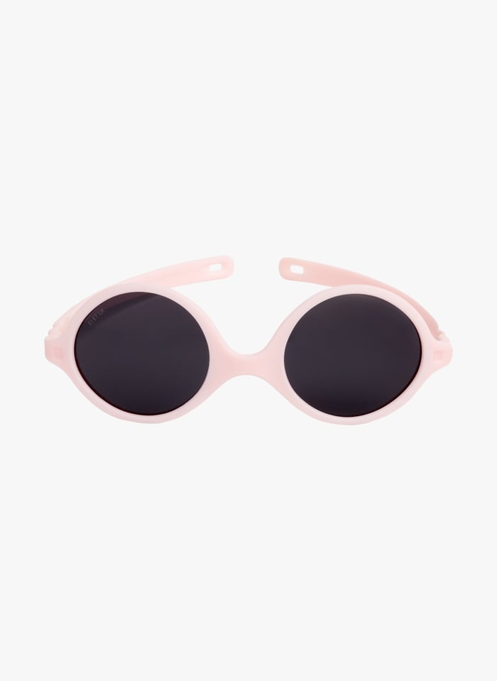 Baby sunglasses online sales