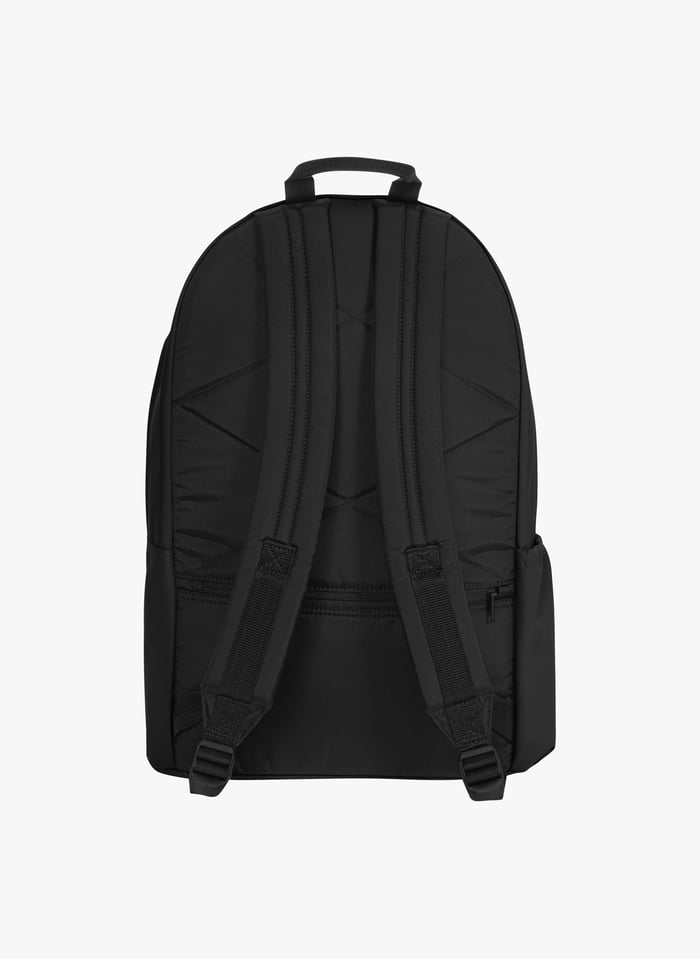 Zaino 2025 eastpak multitasche