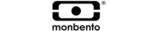 logo marque MONBENTO