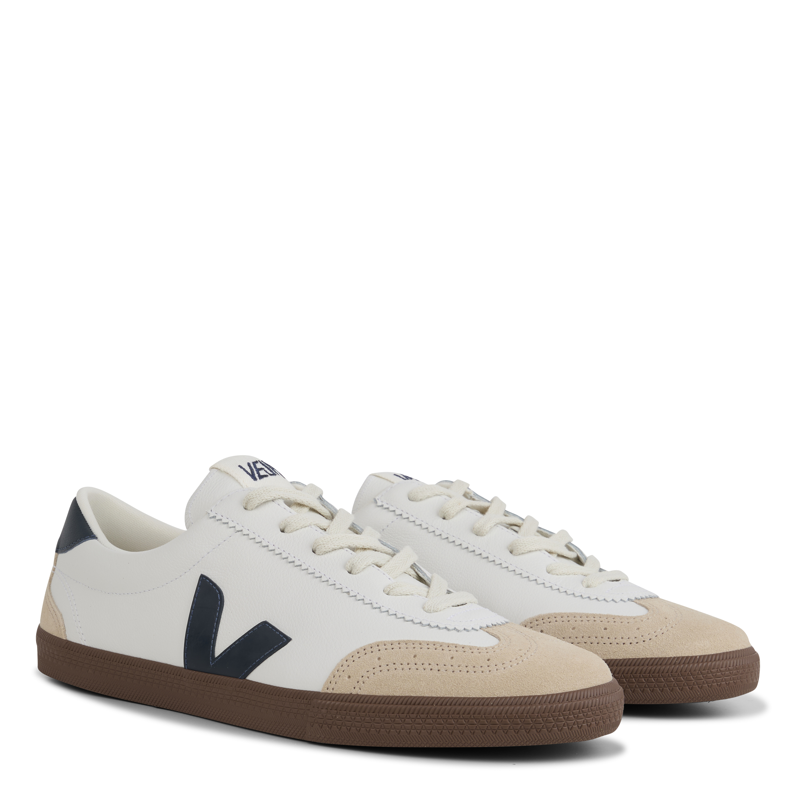 . VEJA White