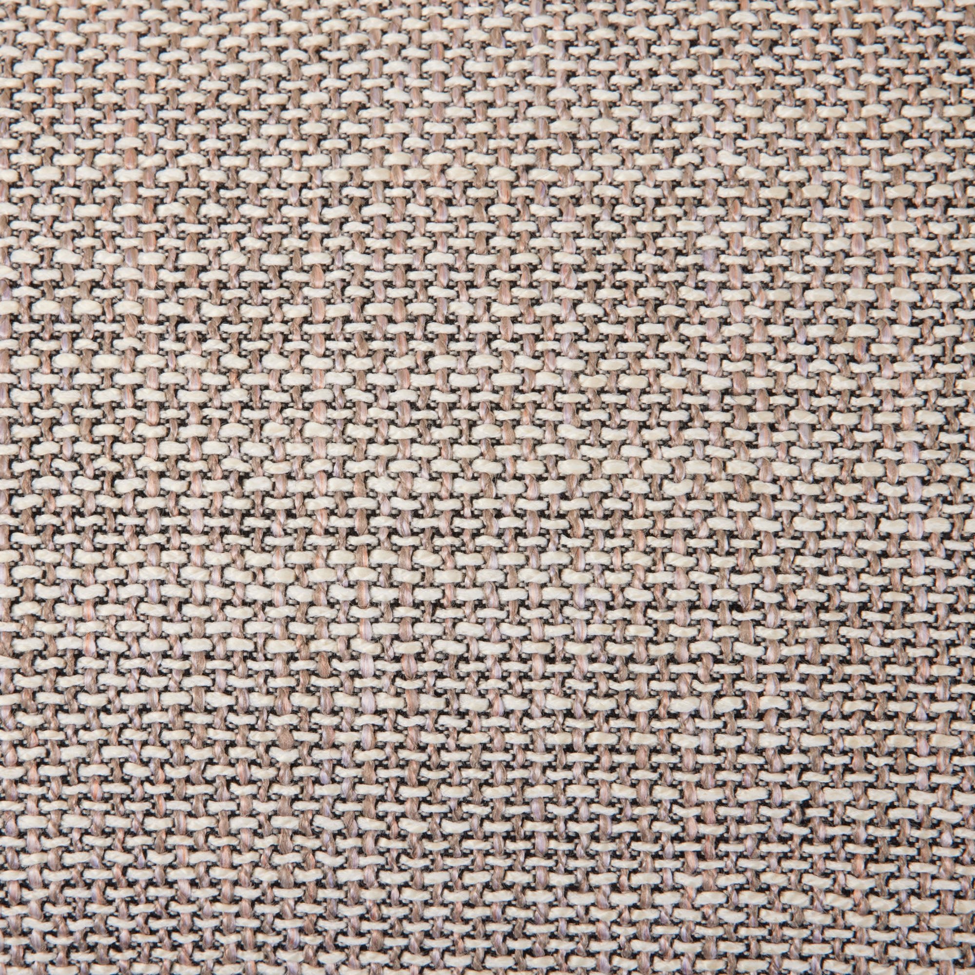 Cushion cover MADURA Pink