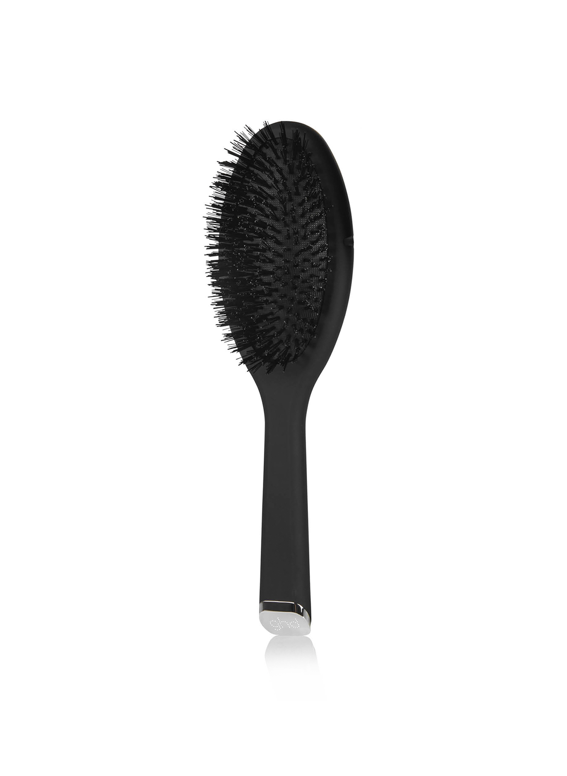 GHD Oval Styling Brush GHD Noir
