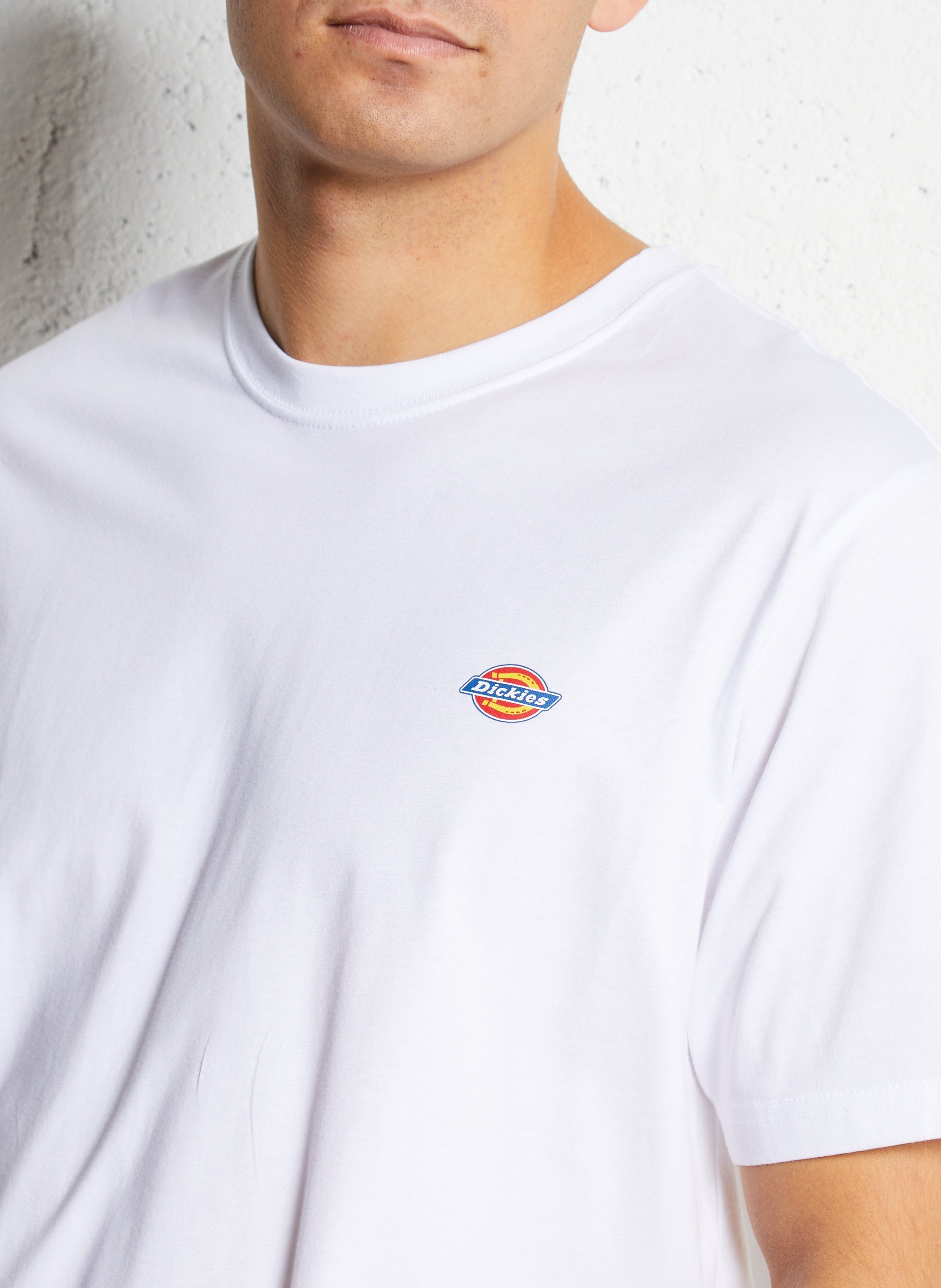 NE PAS REF, MAUVAISE SAISON! DICKIES Wit