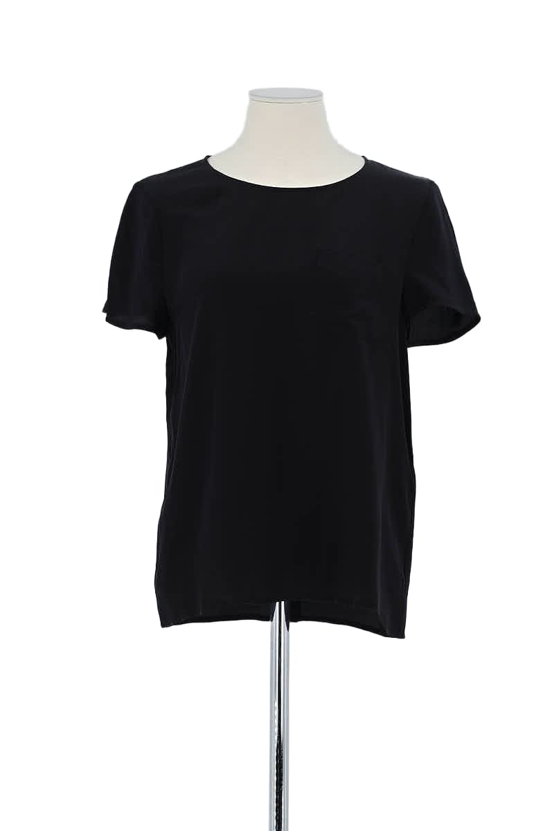 T-shirt SEZANE - Seconde main Black