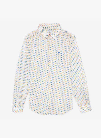 Vêtements Homme | SERGE BLANCO Vêtements Homme | SERGE BLANCO