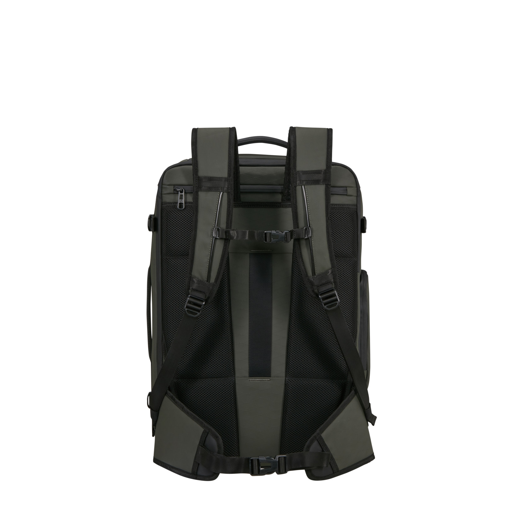 Cabin pack sac à dos ordinateur SAMSONITE Noir