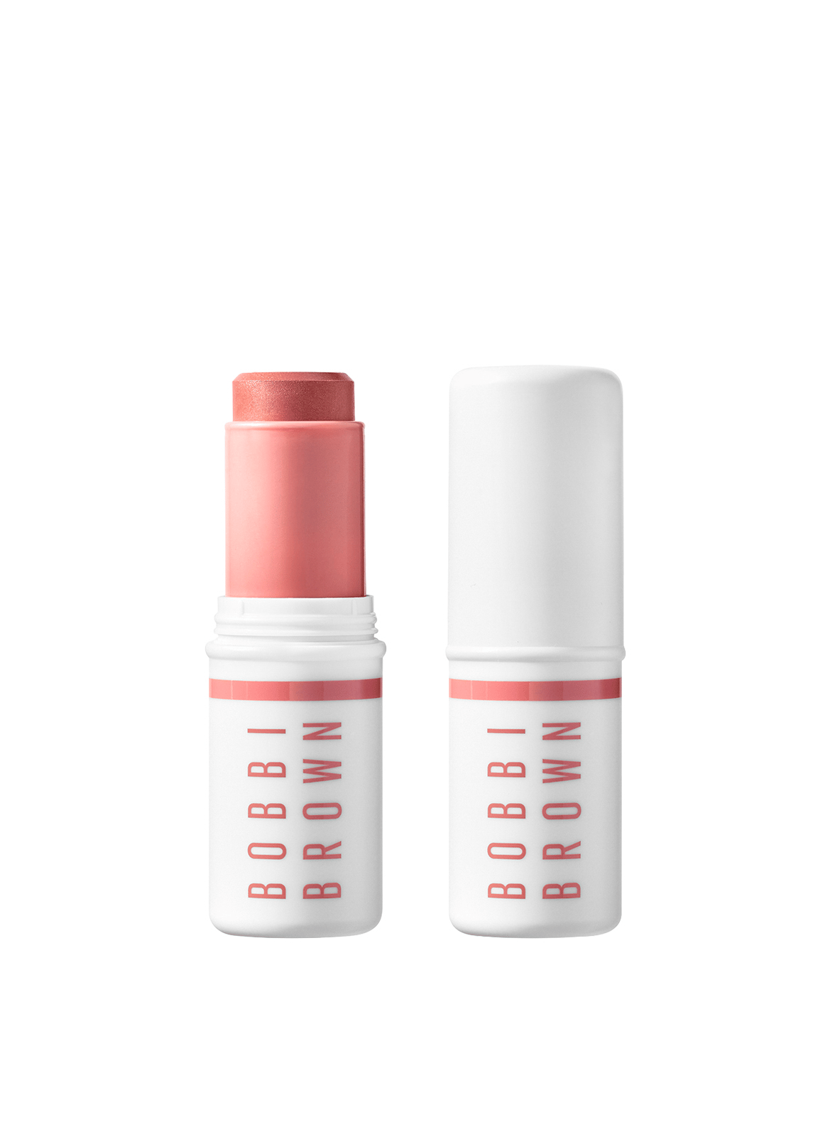 Skin Enhancer Multi Stick - Stick Multi-Usage Hydratant BOBBI BROWN Flirty peach