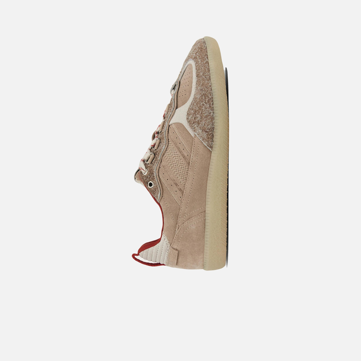 Baskets ALOHAS Beige