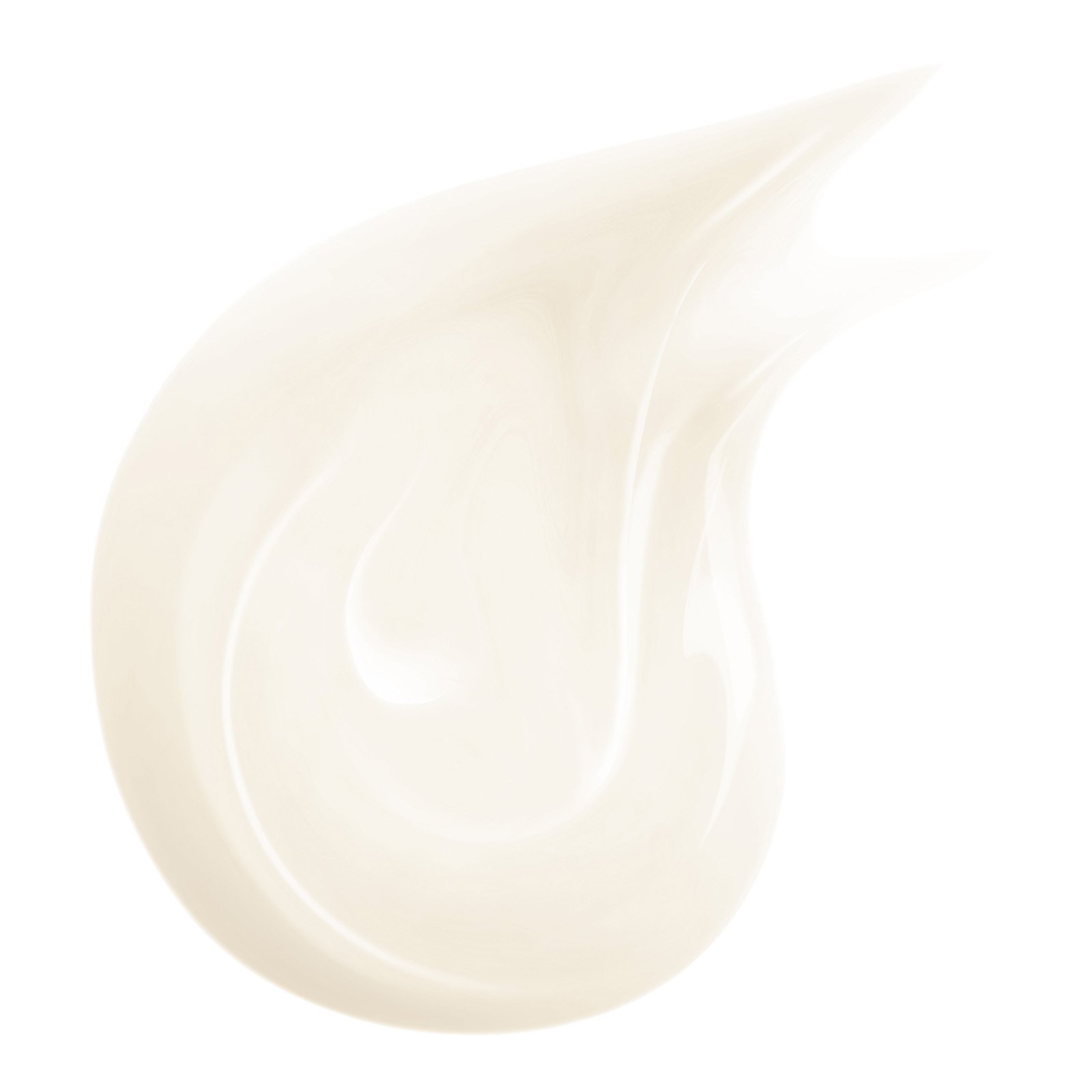 Extra-Firming Cou et Décolleté anti-âge - Soin jeunesse lift-regalbant CLARINS No color