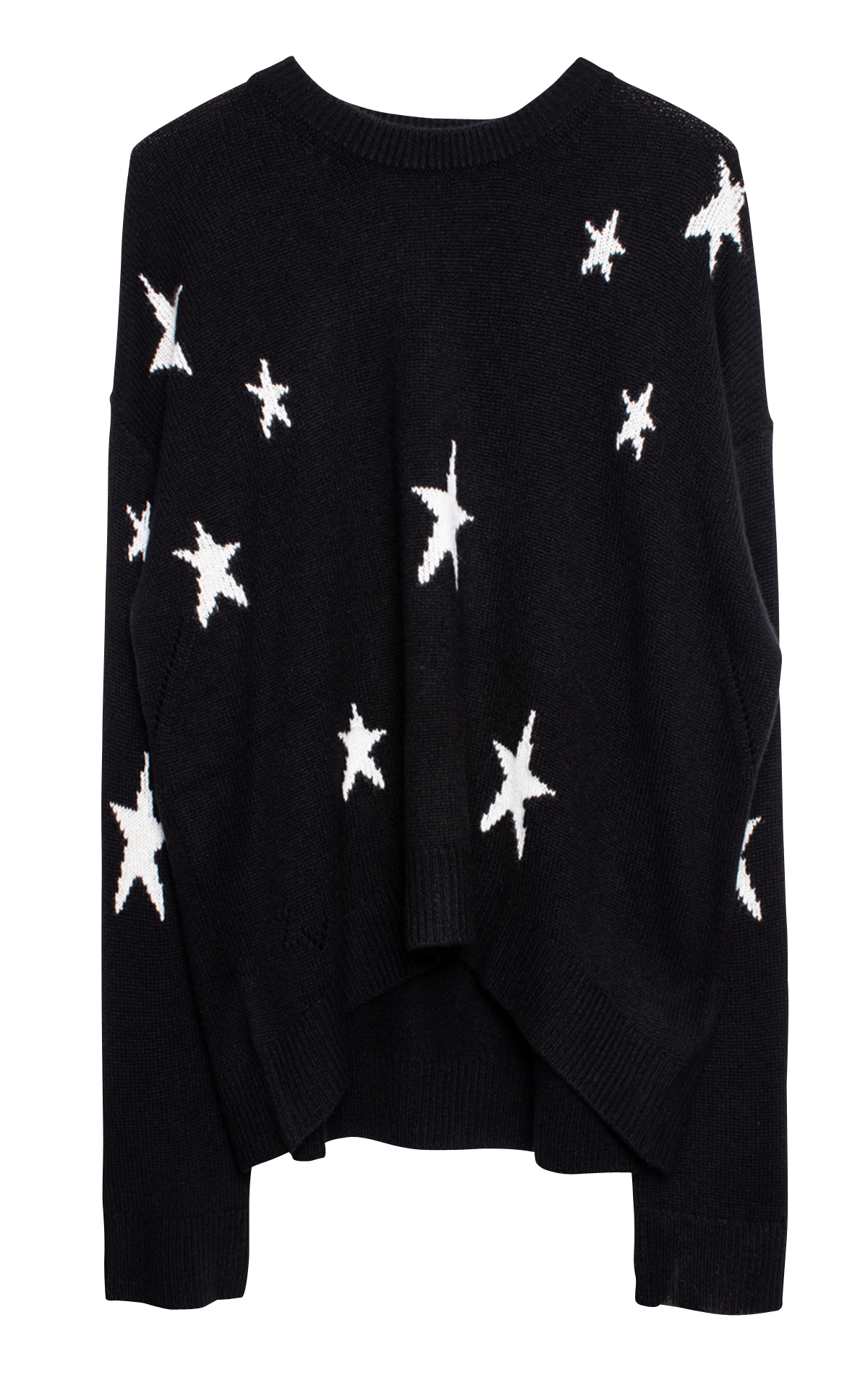 MARKUZ ZADIG&VOLTAIRE Noir