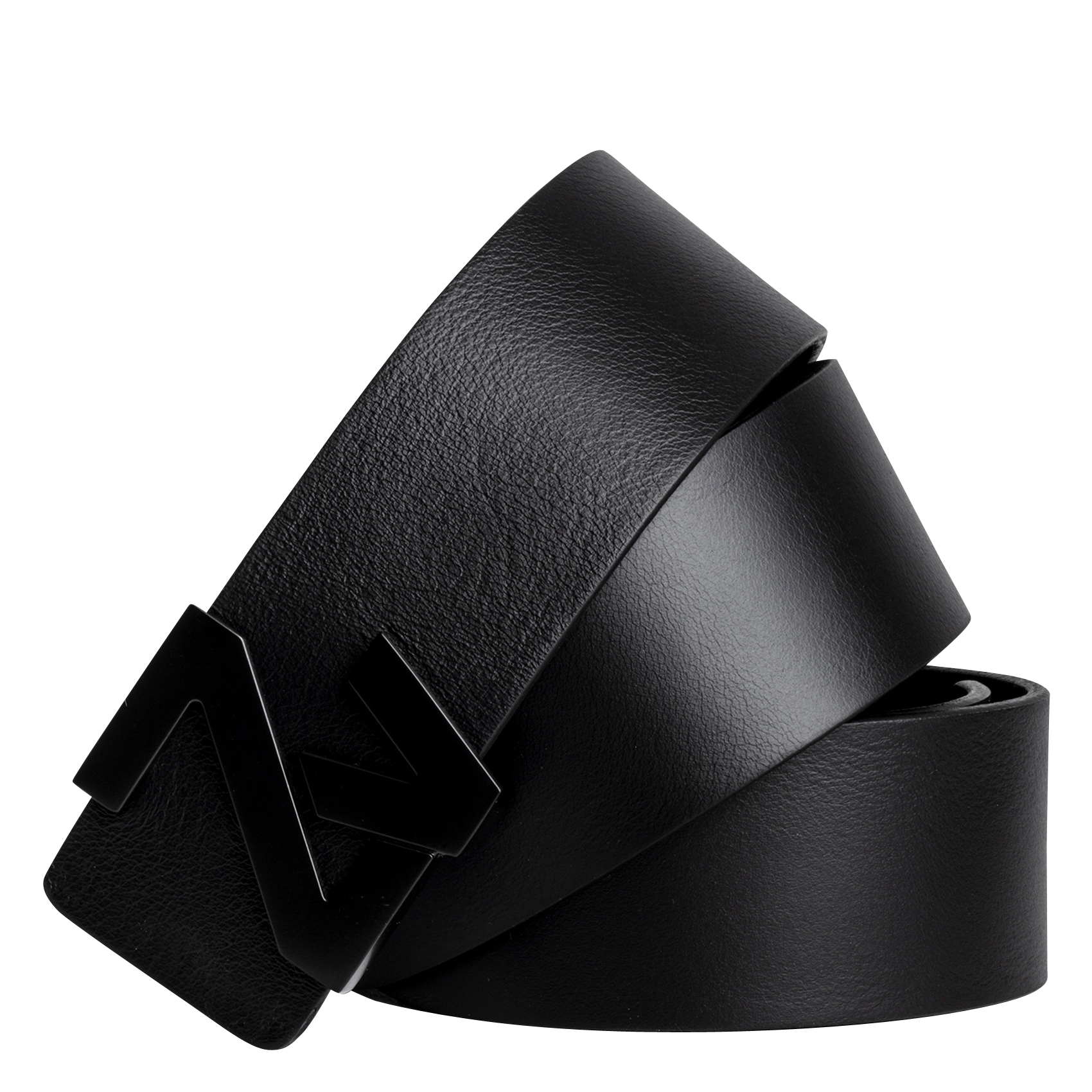 ZV INITIALE ZADIG&VOLTAIRE