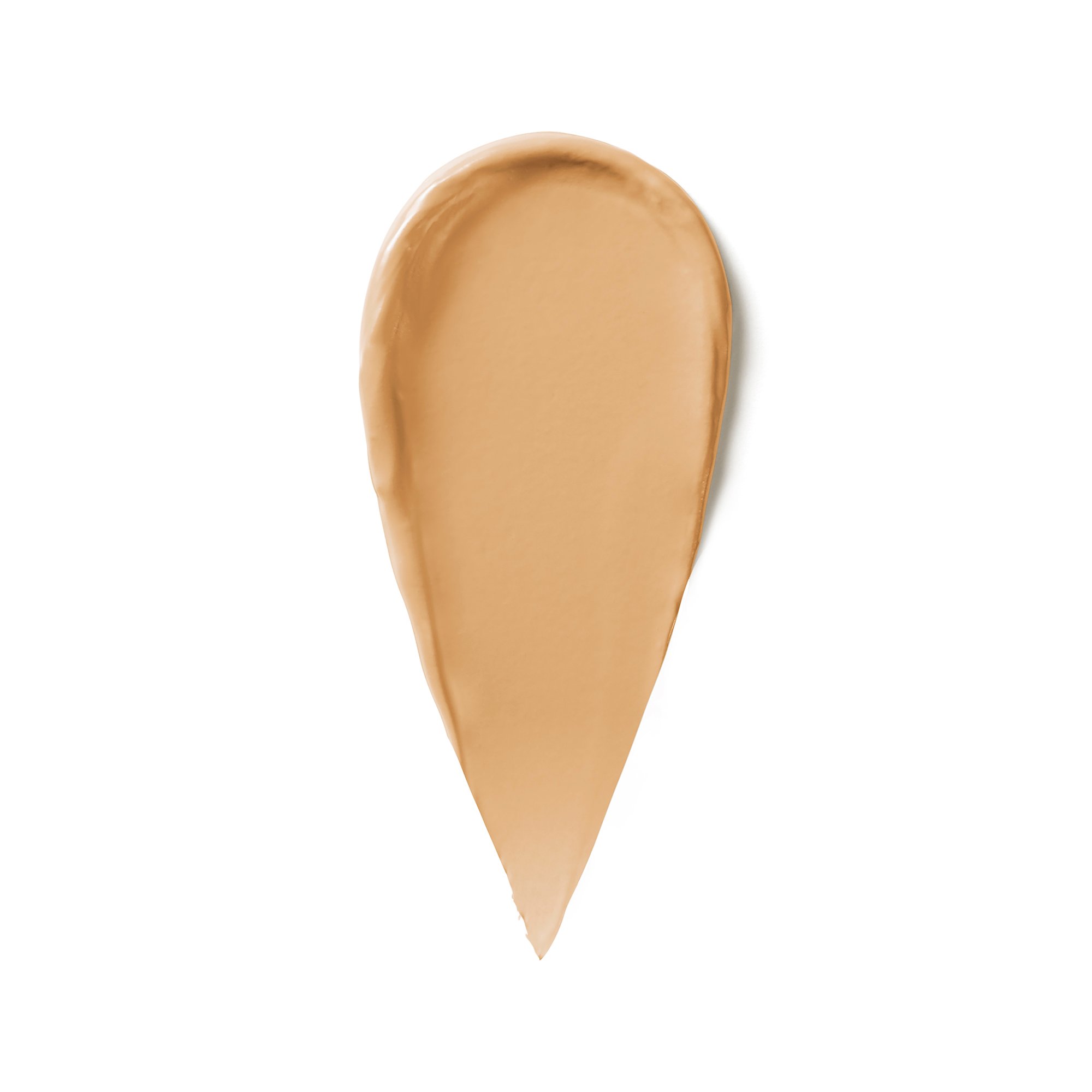 Skin Full Cover Concealer - Anticernes BOBBI BROWN 13. warm natural