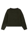SOEUR KAKI FONCE Khaki