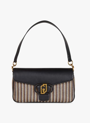 Bags Liu Jo Women: New Collection Online | Place des Tendances