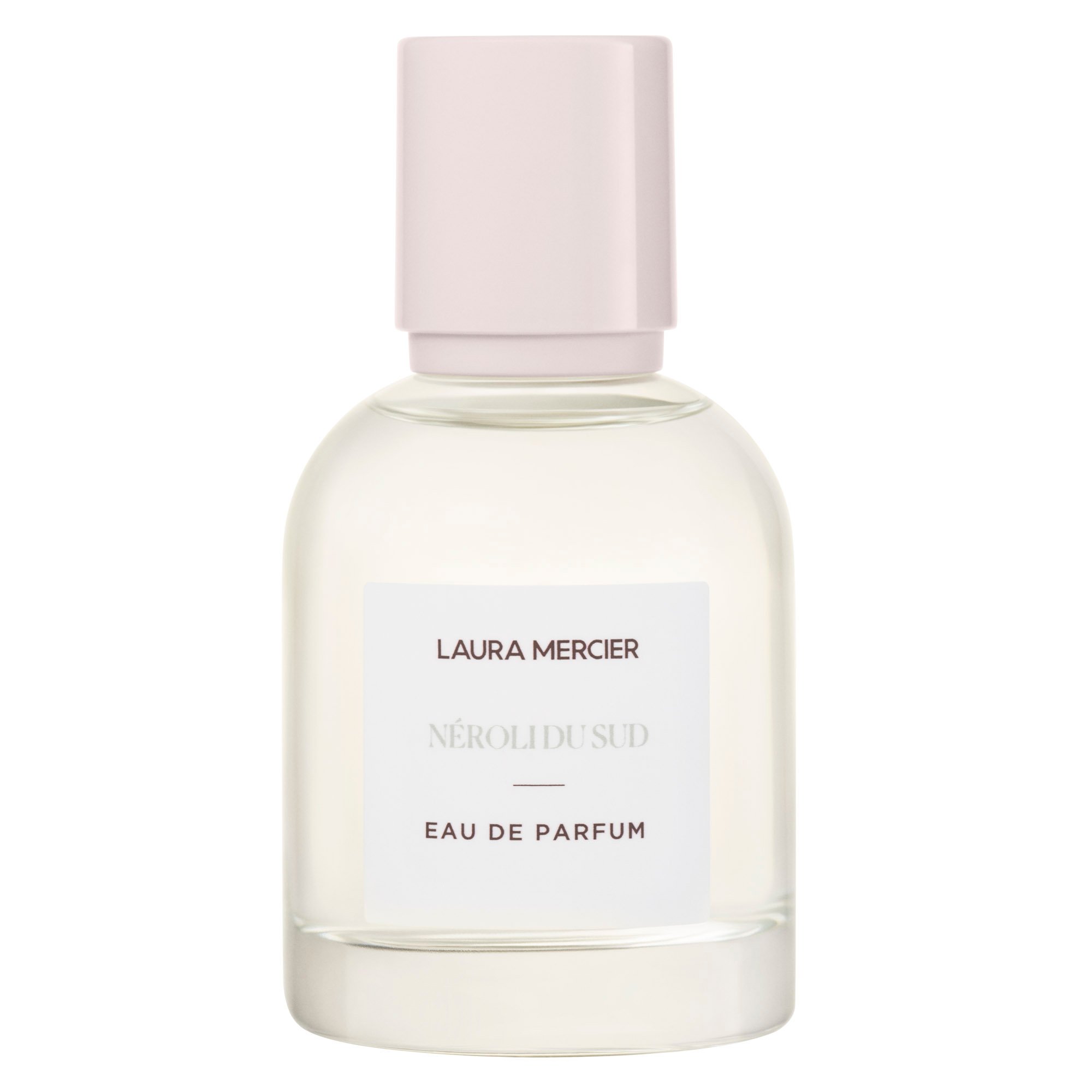 EAU DE PARFUM - SOUTHERN NEROLI LAURA MERCIER No color