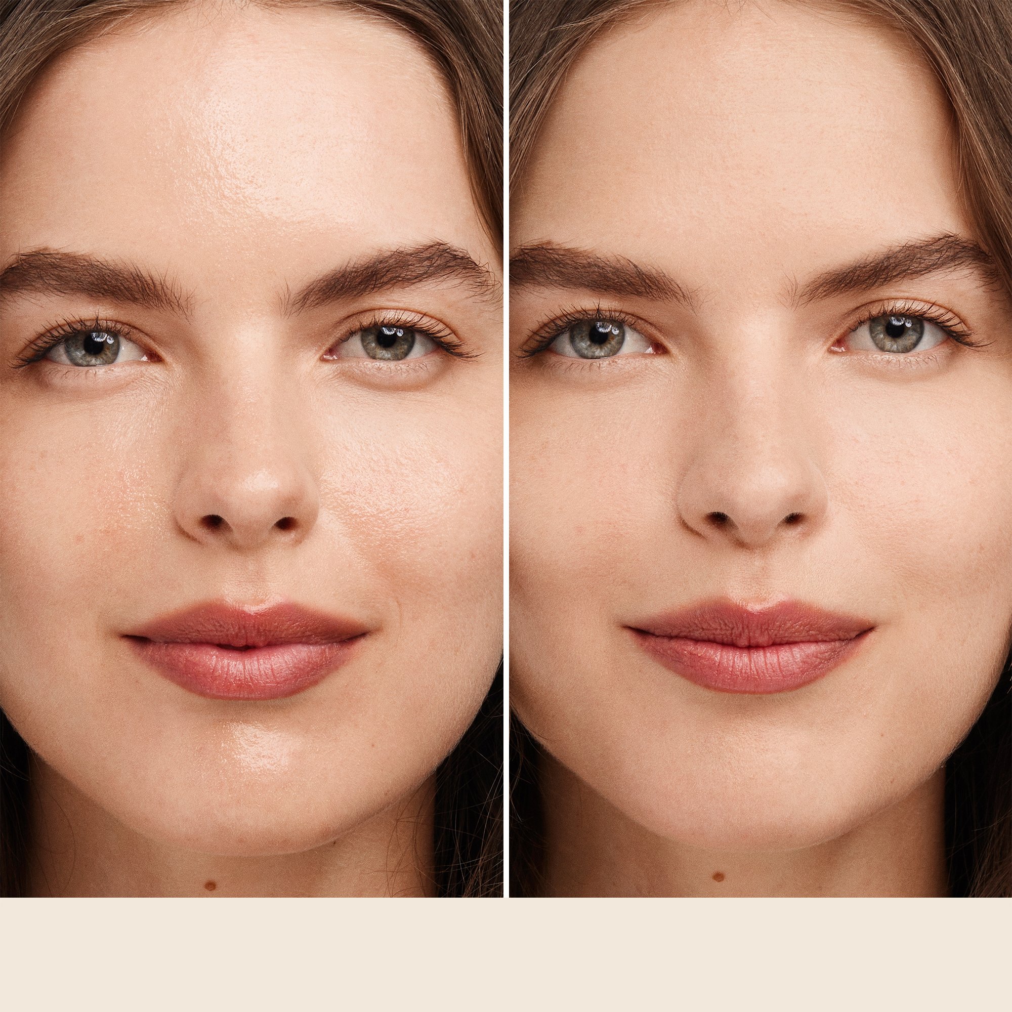 TRANSLUCENT LOOSE SETTING POWDER ULTRA BLUR LAURA MERCIER Translucent