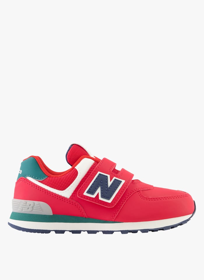 New balance top bebe online