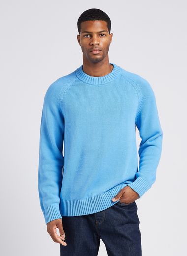 Linea Uomo Sweater Vest 520 