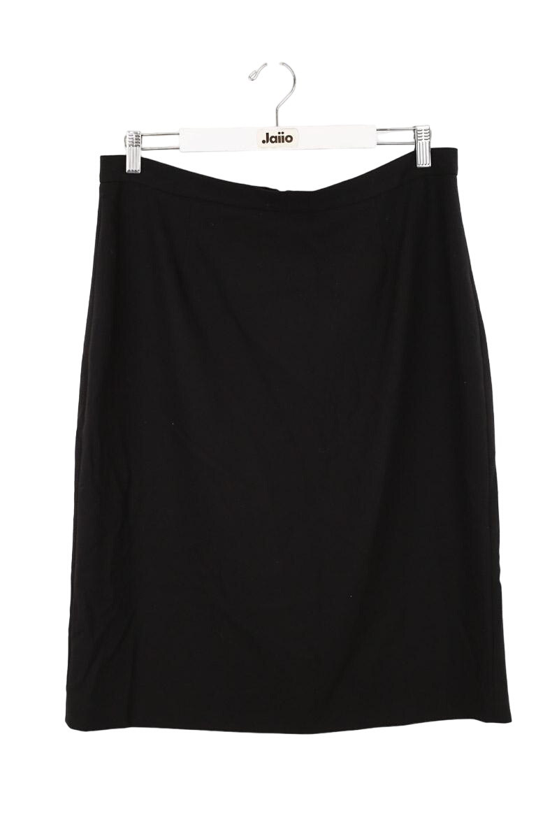 Black skirt LK BENNETT - Seconde Main Black