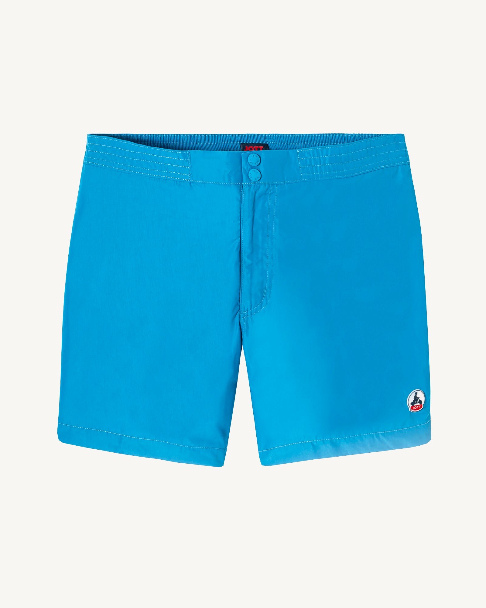 Deauville swim shorts JOTT Blue