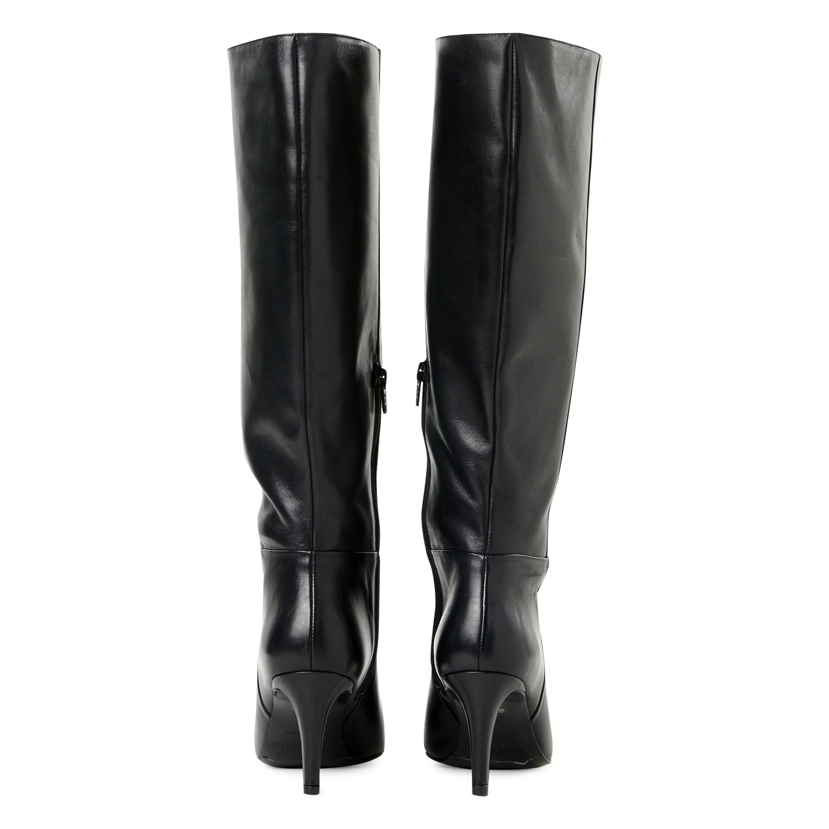 ATTENTE REF SAISON 1865 Black