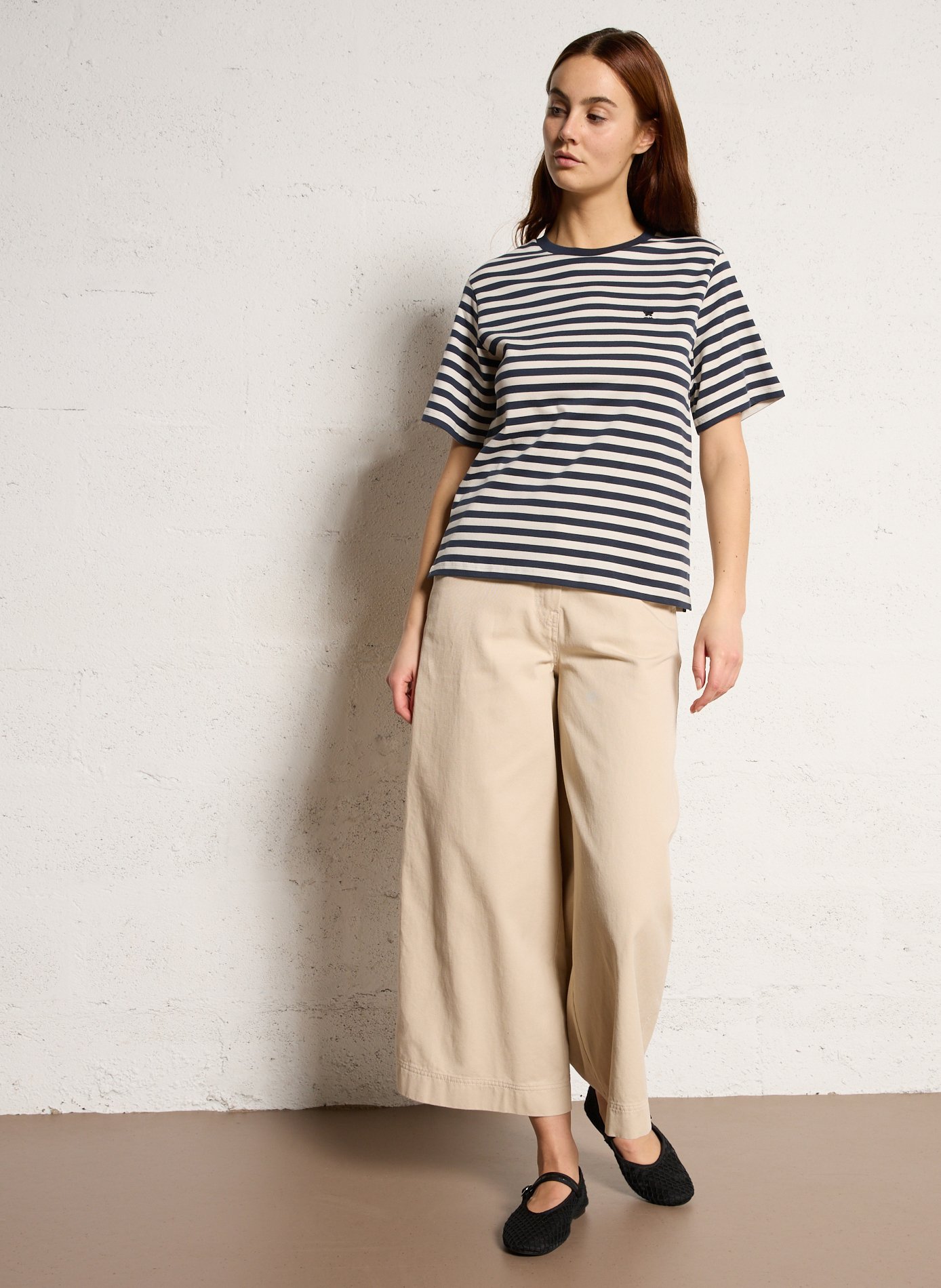 NE PAS REF, MAUVAISE SAISON ! MAX MARA WEEK END Beige