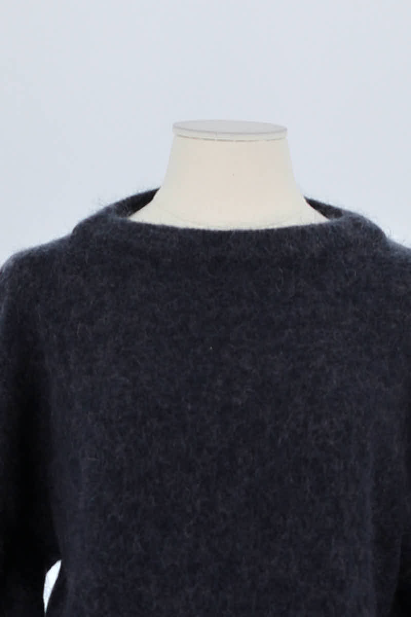 Sweater ACNE STUDIOS - Seconde Main Grey