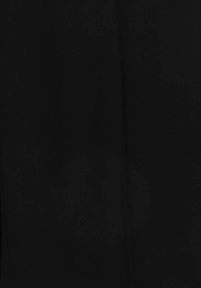 Pants TARA JARMON - Seconde Main Black