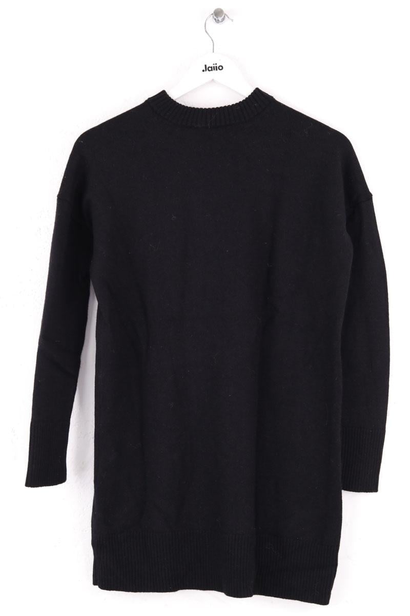 Dress SEZANE - Seconde main Black
