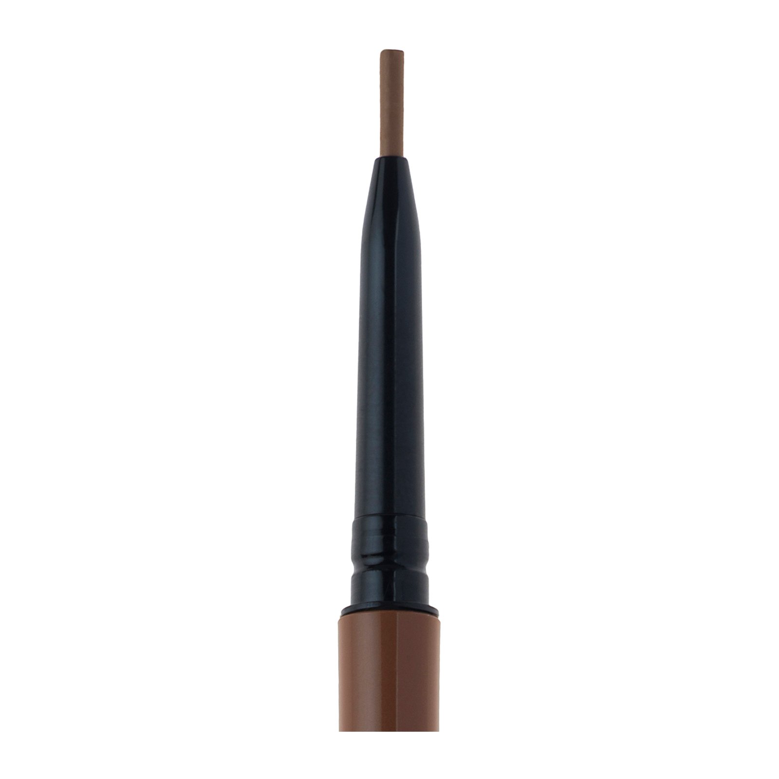 Brôw Define Pencil LANCÔME 07 chestnut
