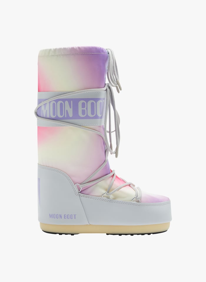 Snow boots 2025 women online