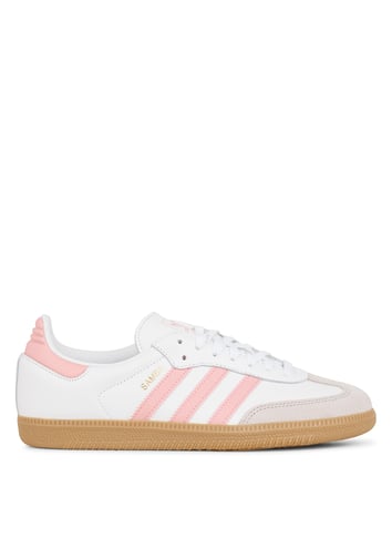 Les Nouveautes Chaussures Femme Place des Tendances