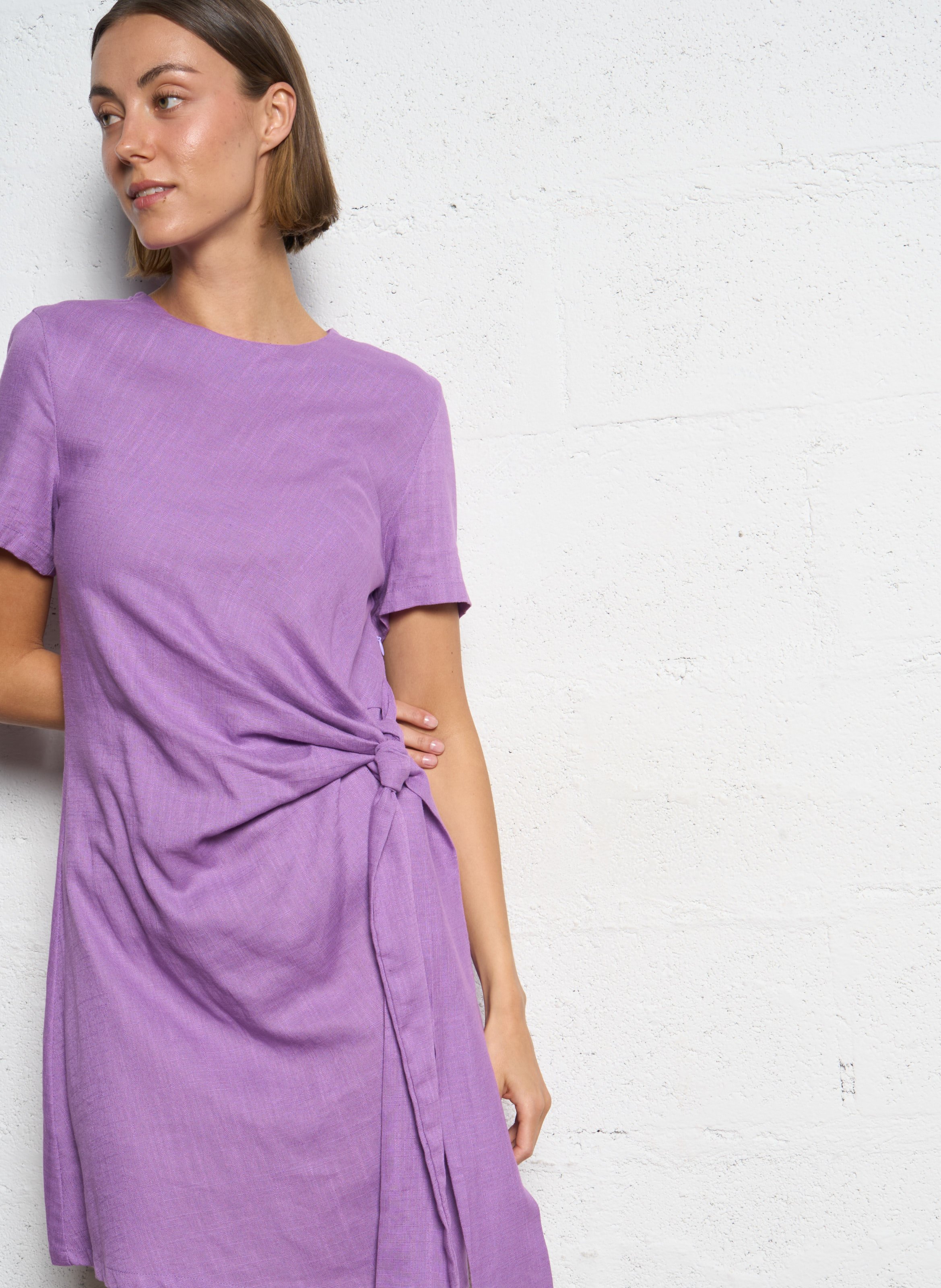 The Korner Women: New Collection Online | Place des Tendances