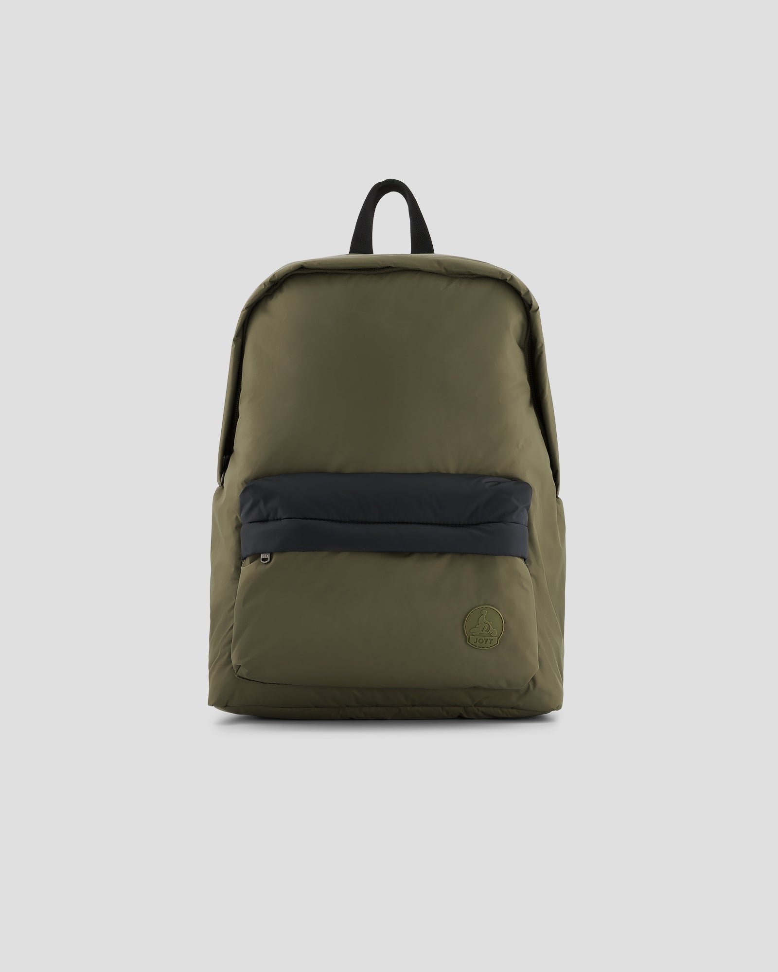 Ethos backpack JOTT Green