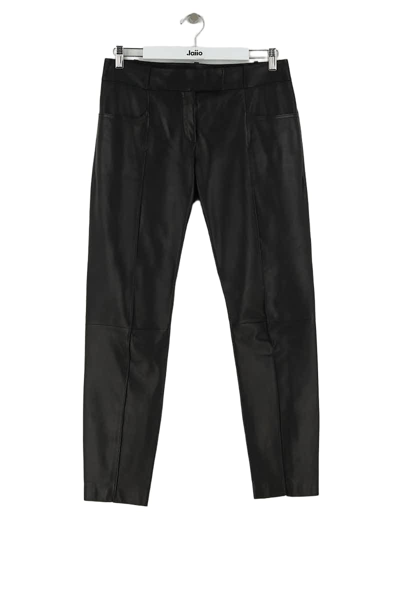 ATTENTE REF PAULE KA - Seconde main Black