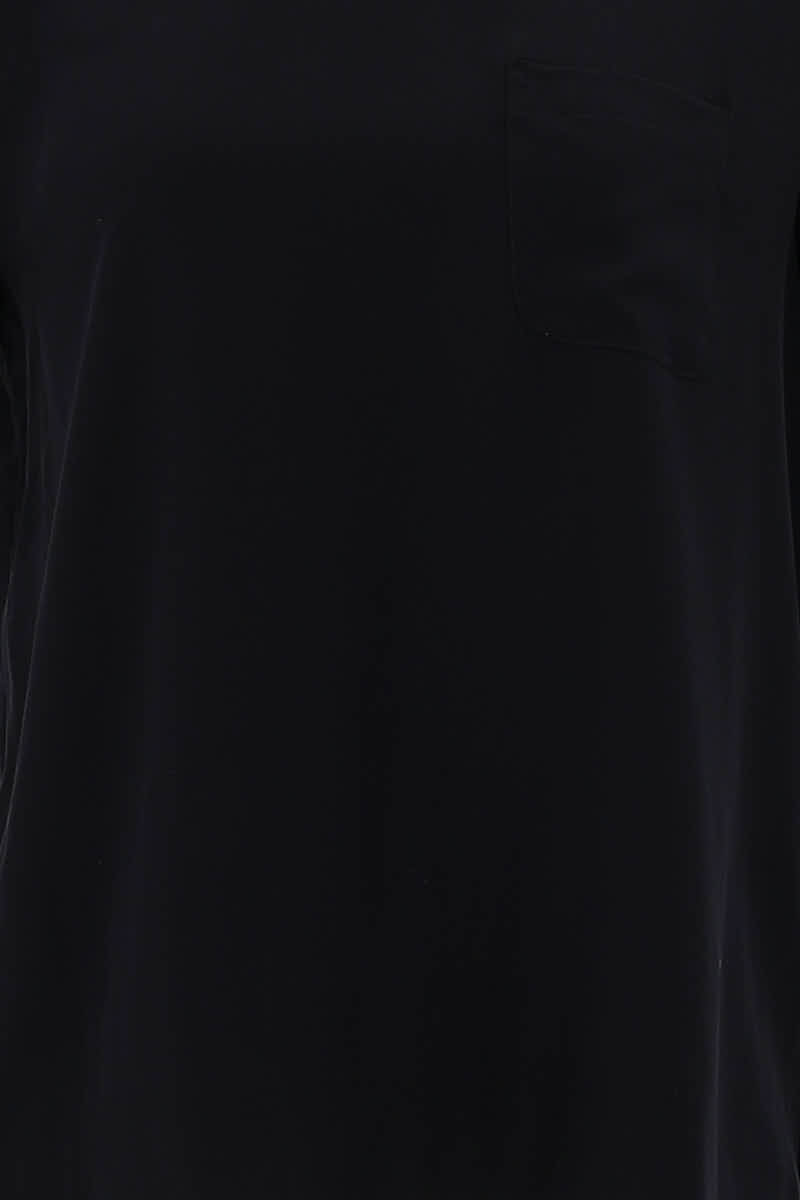 T-shirt SEZANE - Seconde main Black