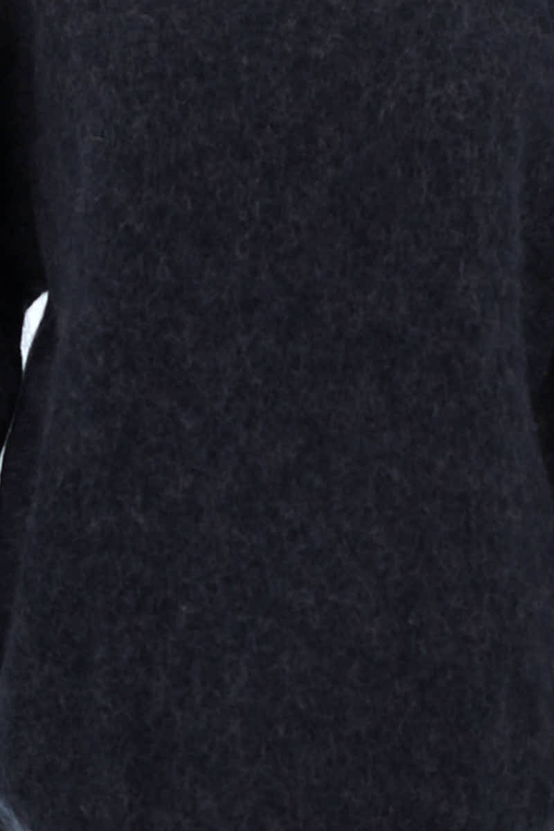 Sweater ACNE STUDIOS - Seconde Main Grey