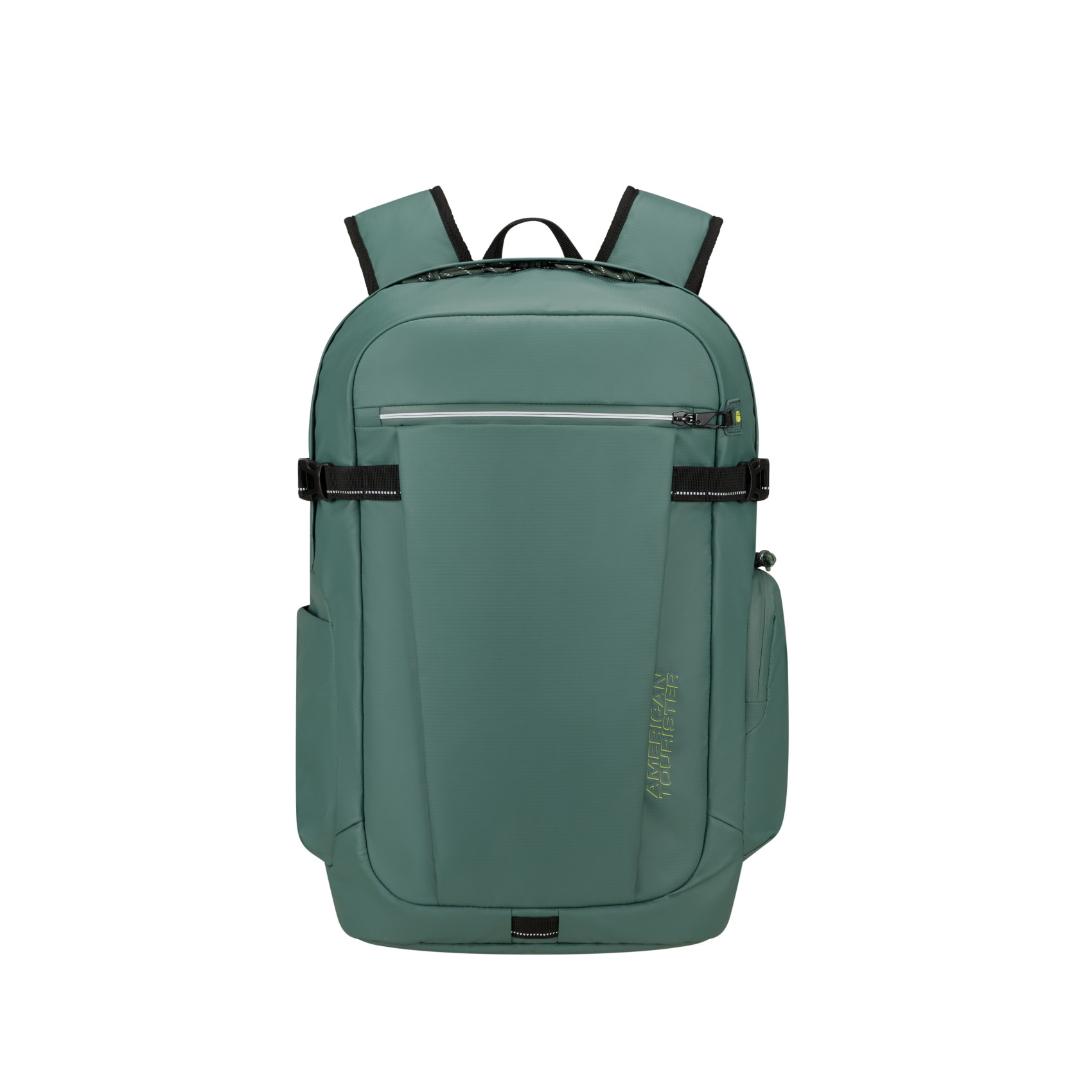 Upventure laptop bag Green
