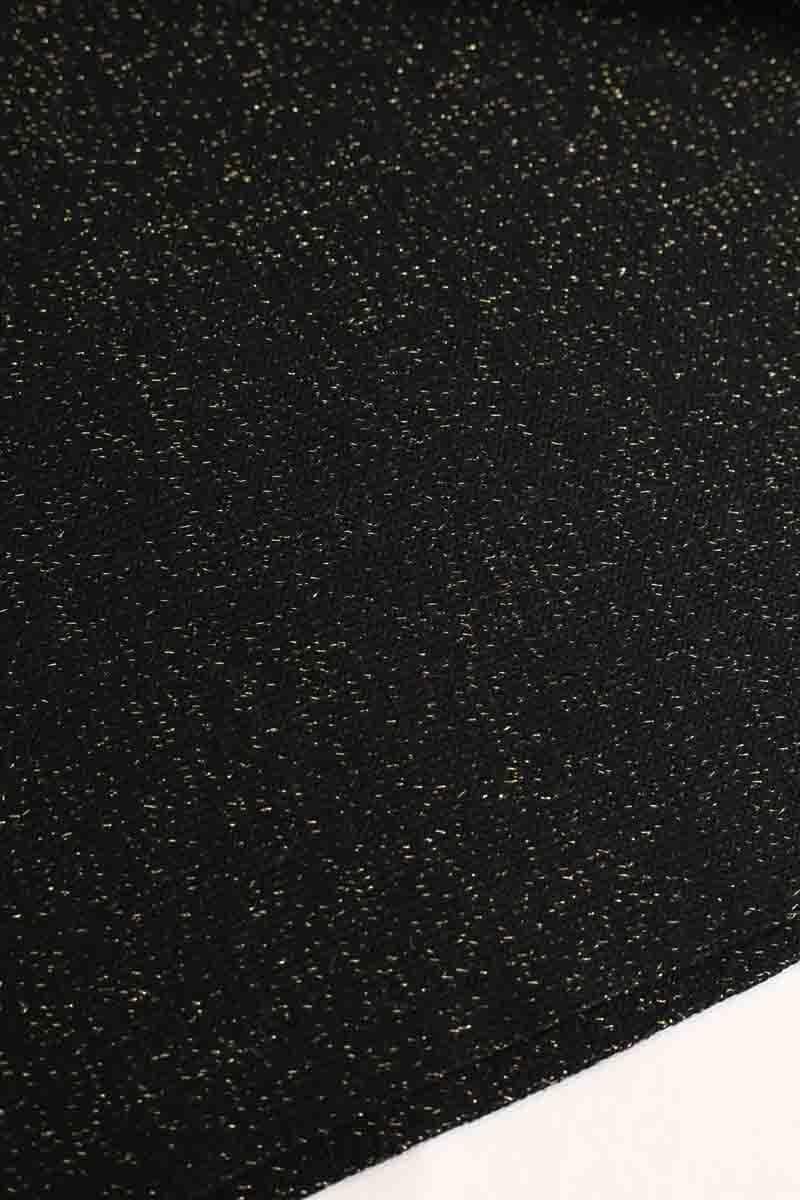 Scarf SONIA RYKIEL - Seconde Main Brown