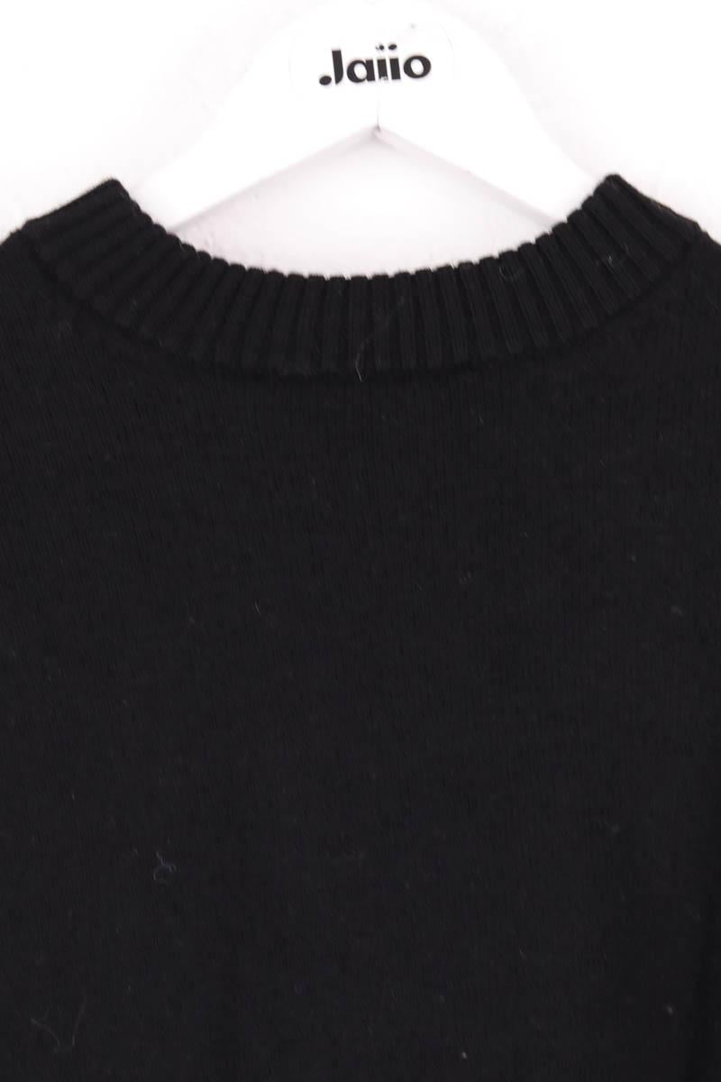Dress SEZANE - Seconde main Black